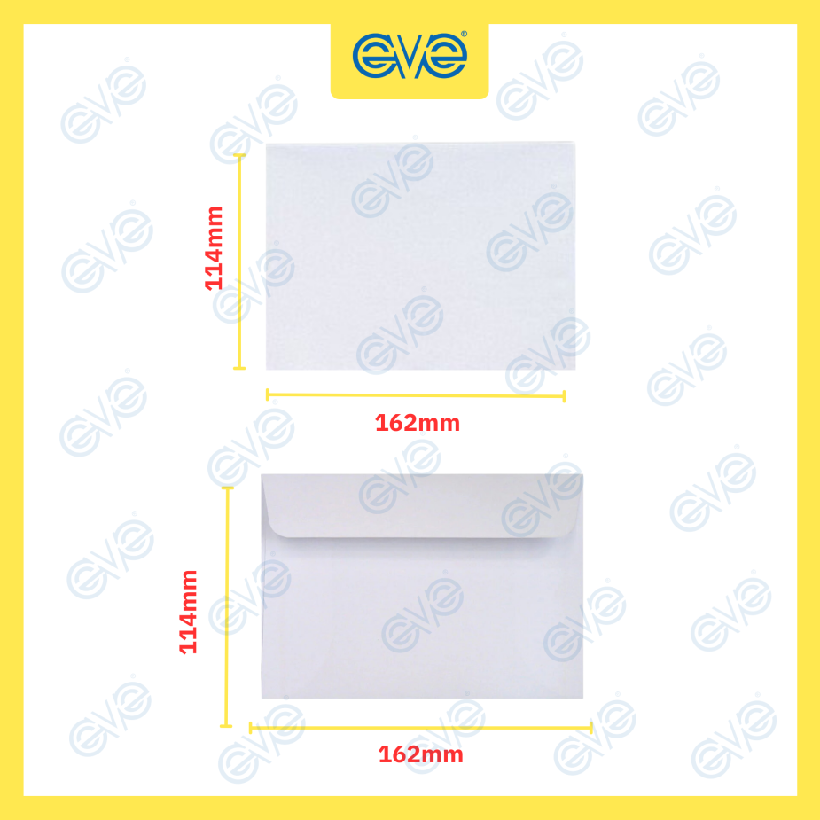 white_envelope_vertical_1