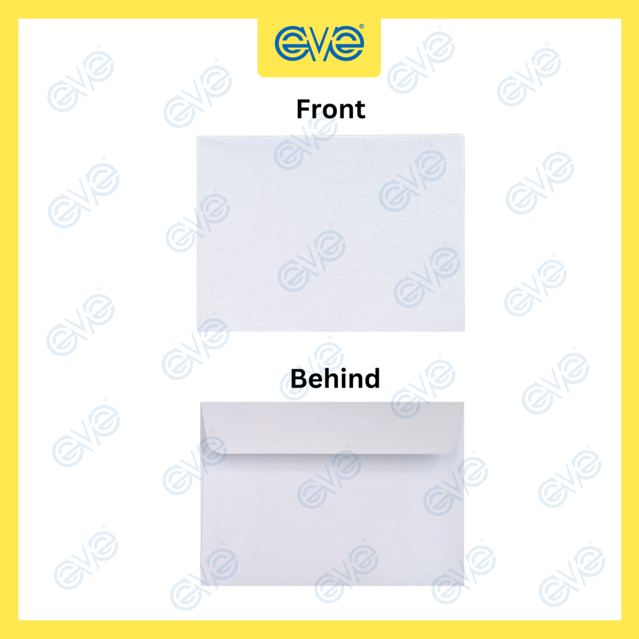white_envelope_vertical_2