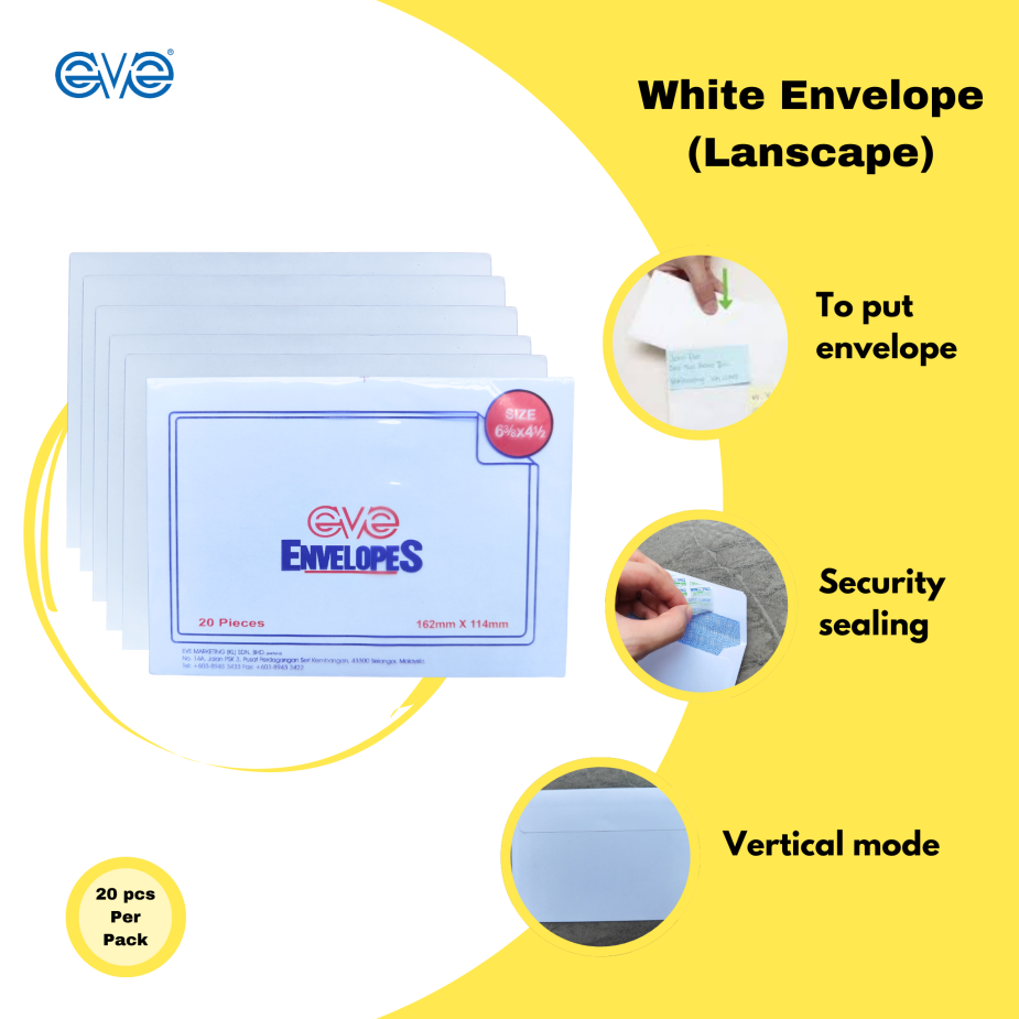 white_envelope_vertical_cover_page_1077233983
