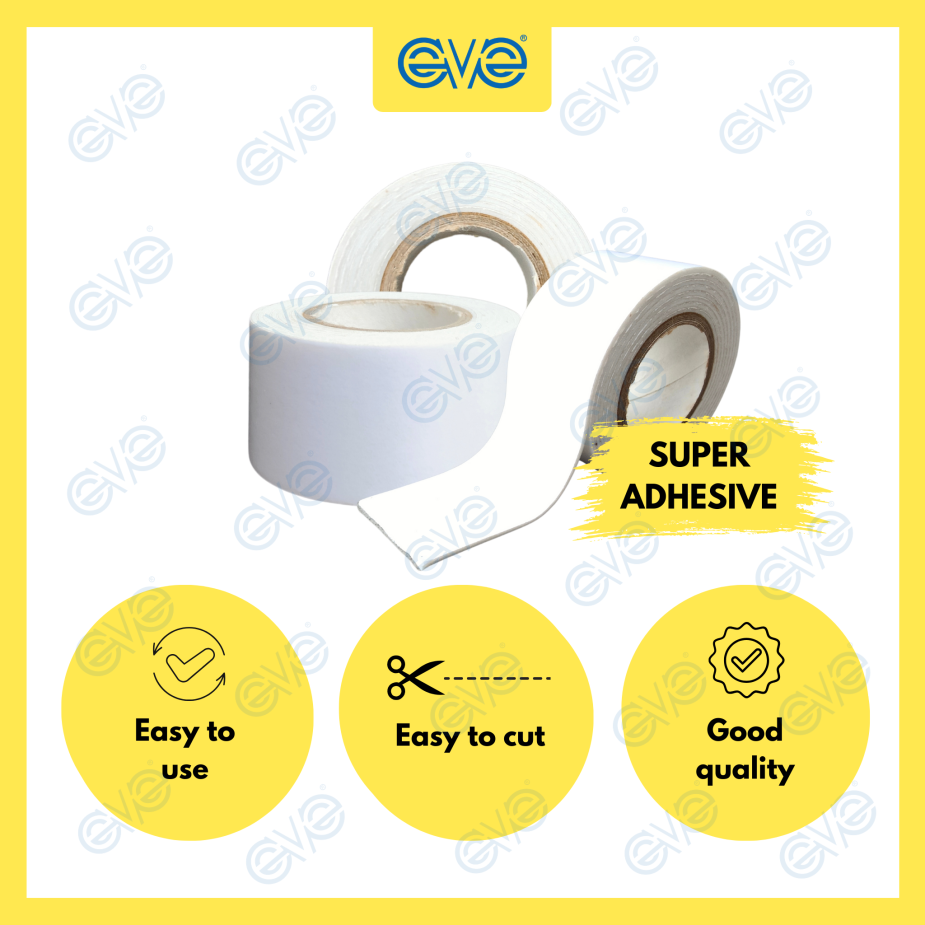 white_foam_tape_1