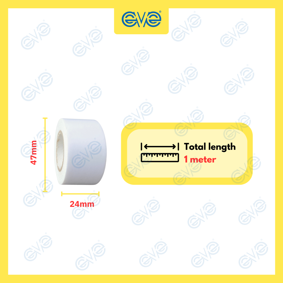 white_foam_tape_2