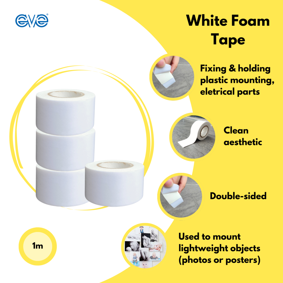 white_foam_tape_cover_page